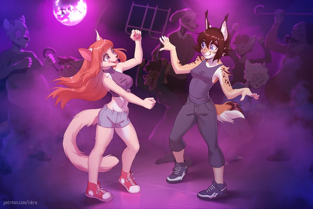 Just a friend image number 73