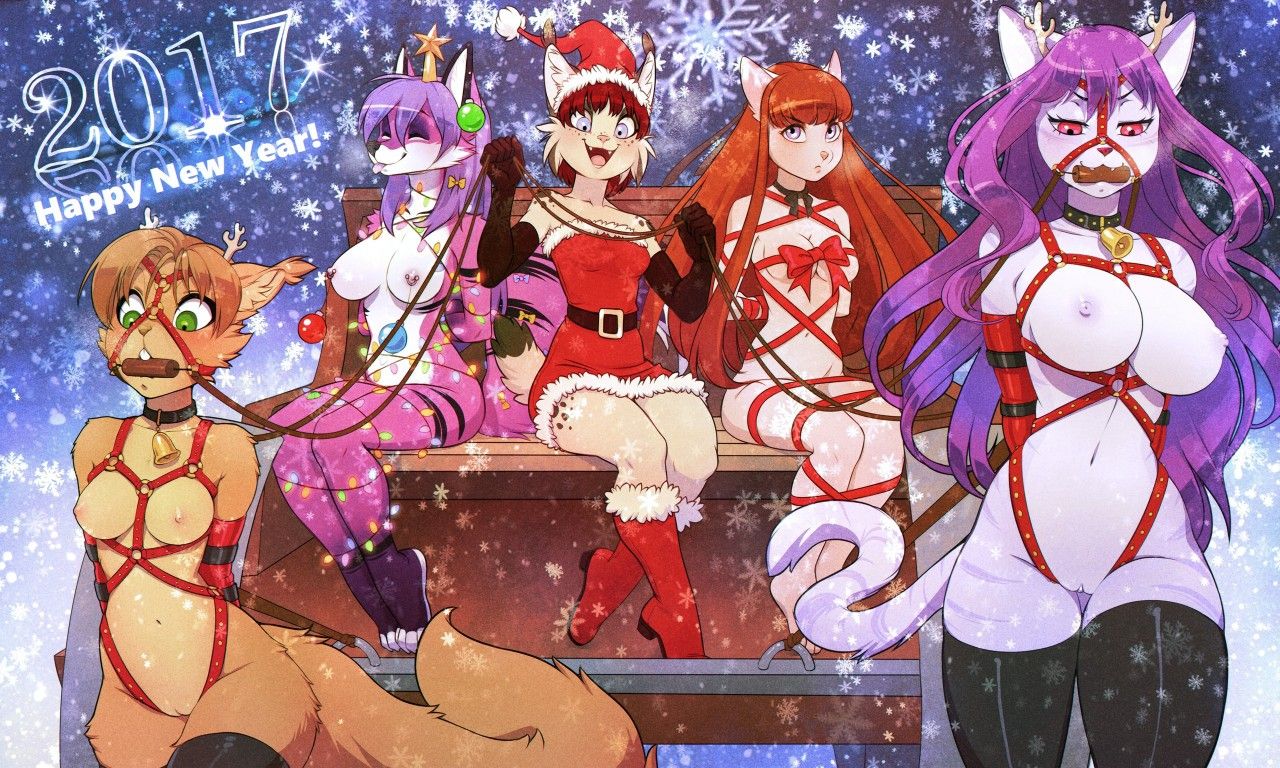 Just a friend image number 77