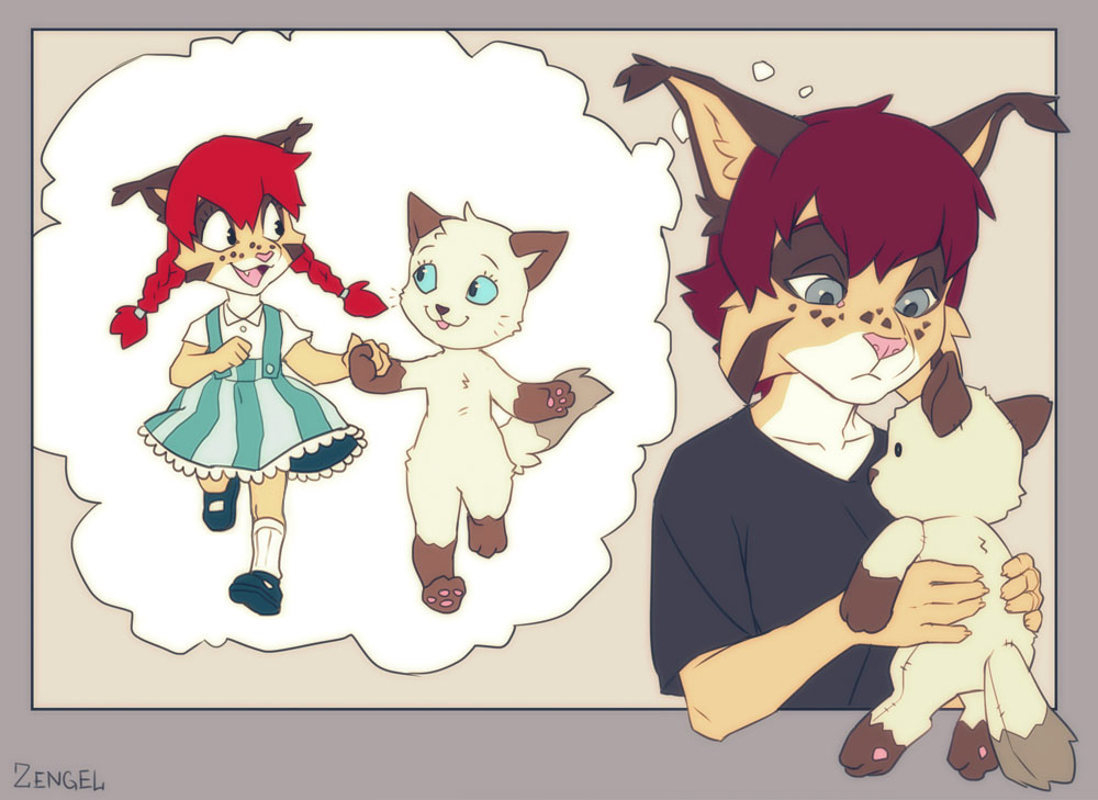 Just a friend image number 83