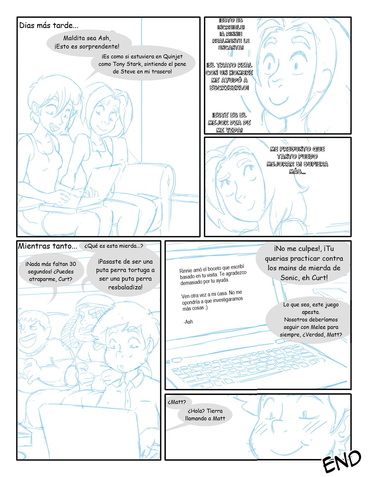 Alter-nation image number 13