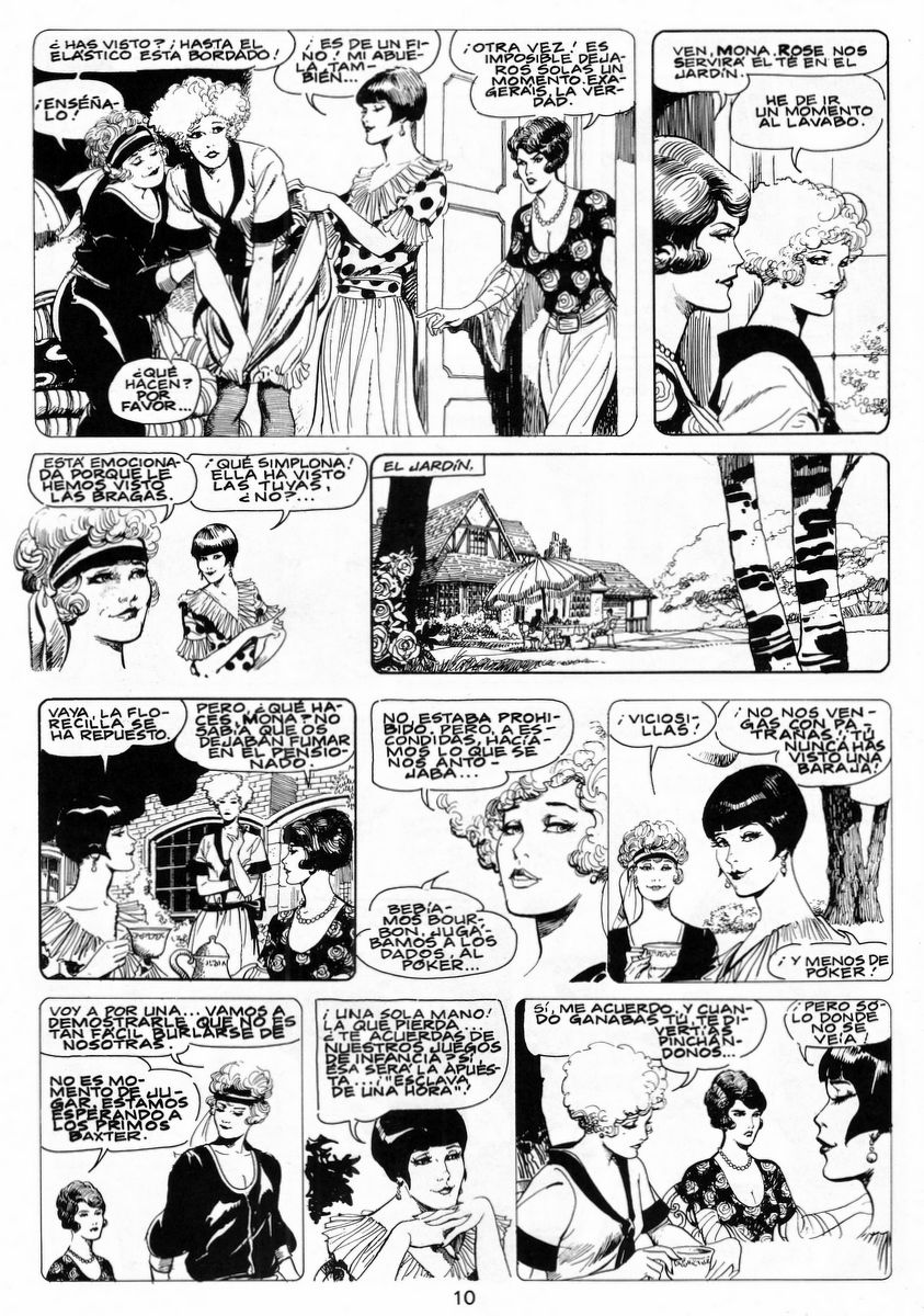 Mona Street image number 9