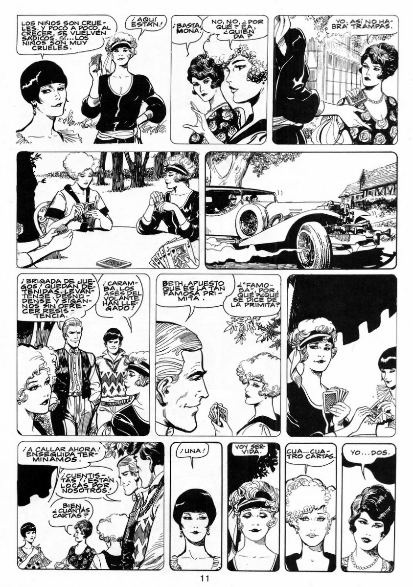 Mona Street image number 10