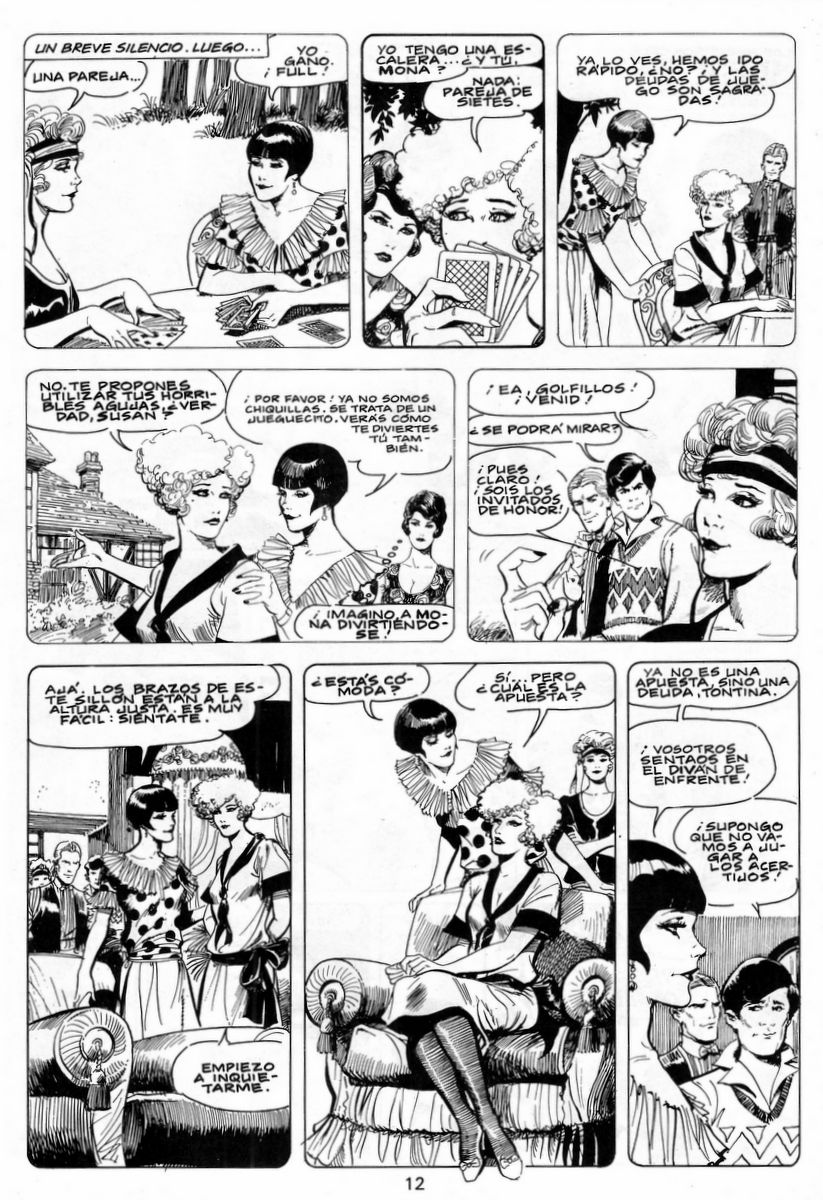 Mona Street image number 11