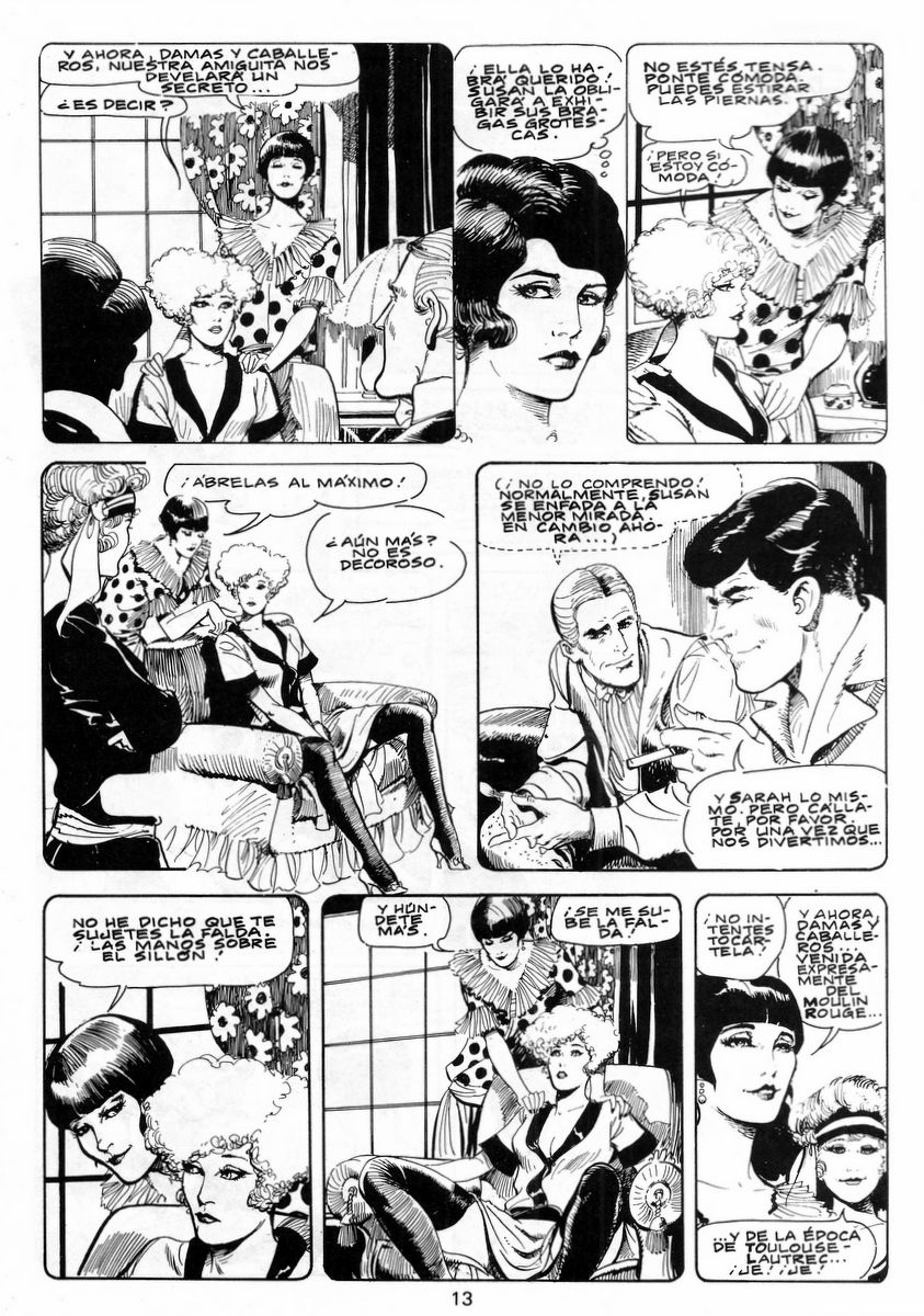 Mona Street image number 12