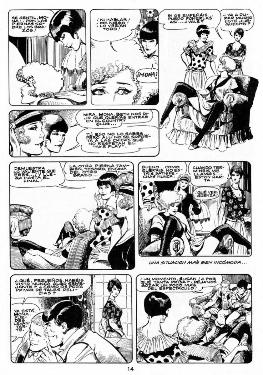 Mona Street image number 13