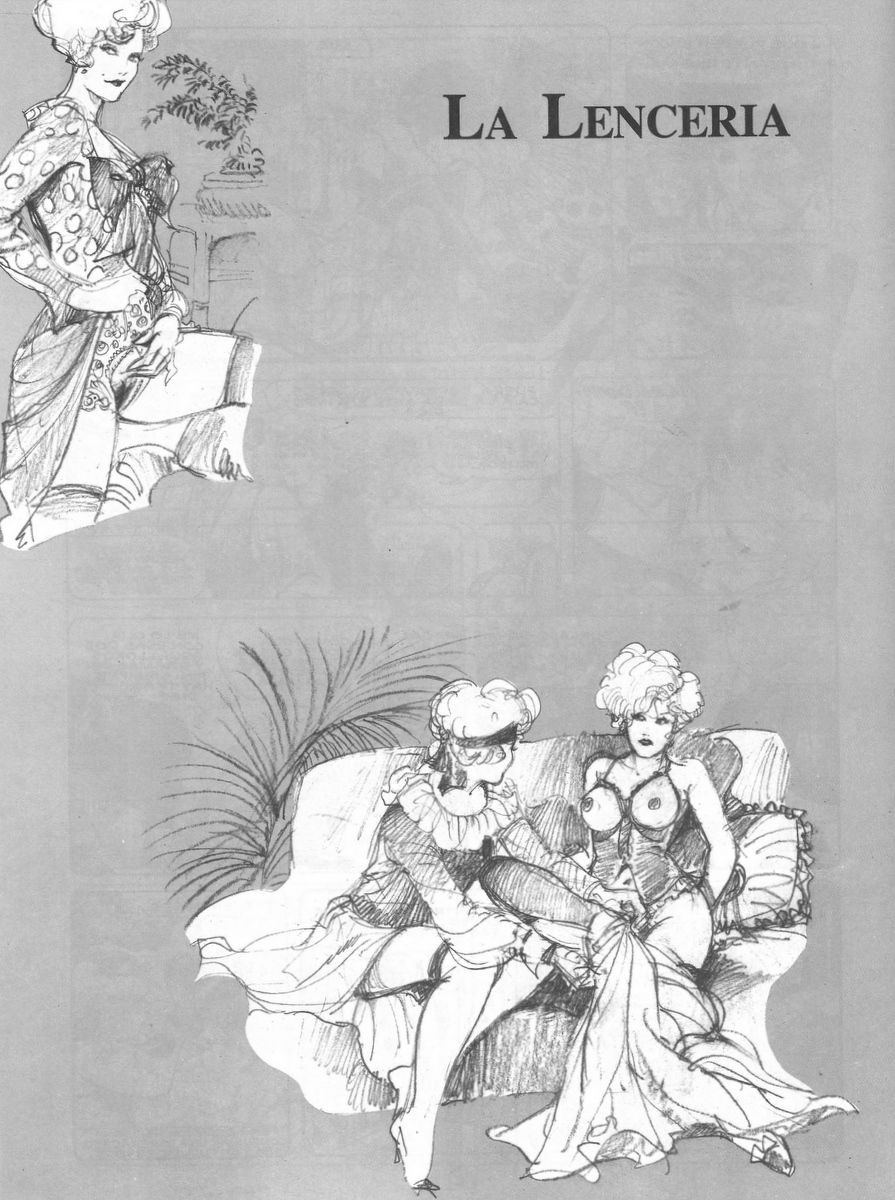 Mona Street image number 15