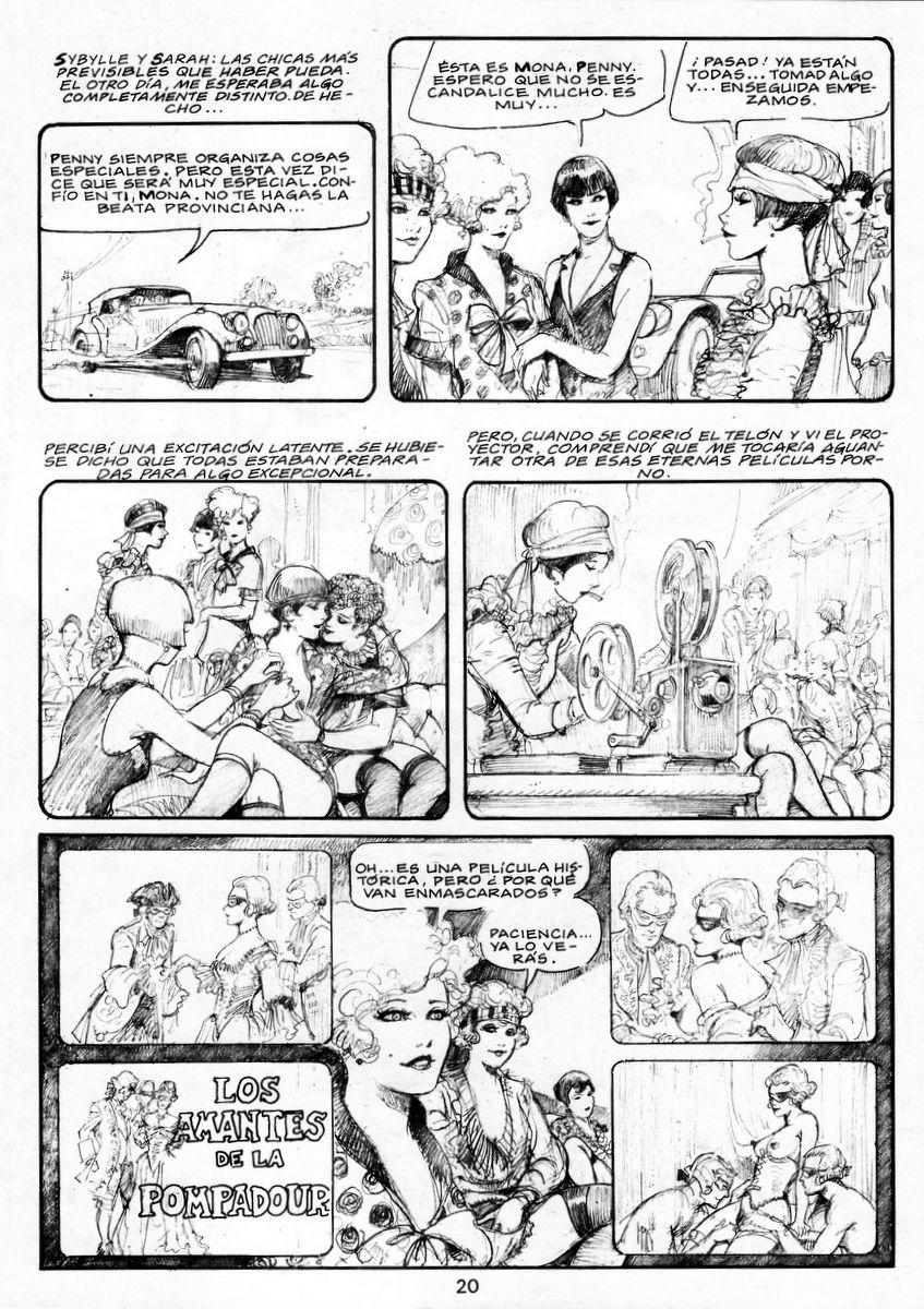 Mona Street image number 19