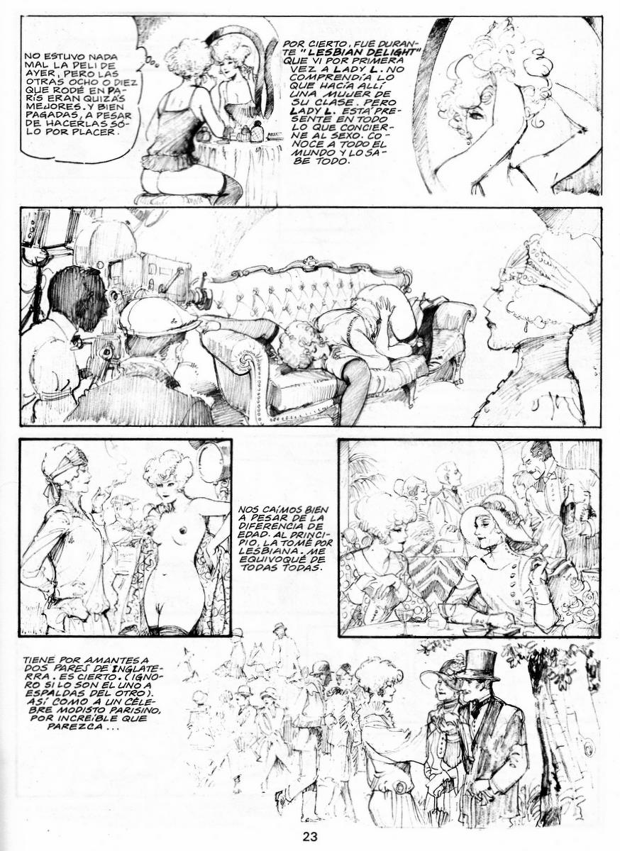 Mona Street image number 22