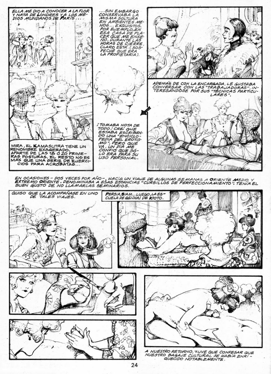 Mona Street image number 23