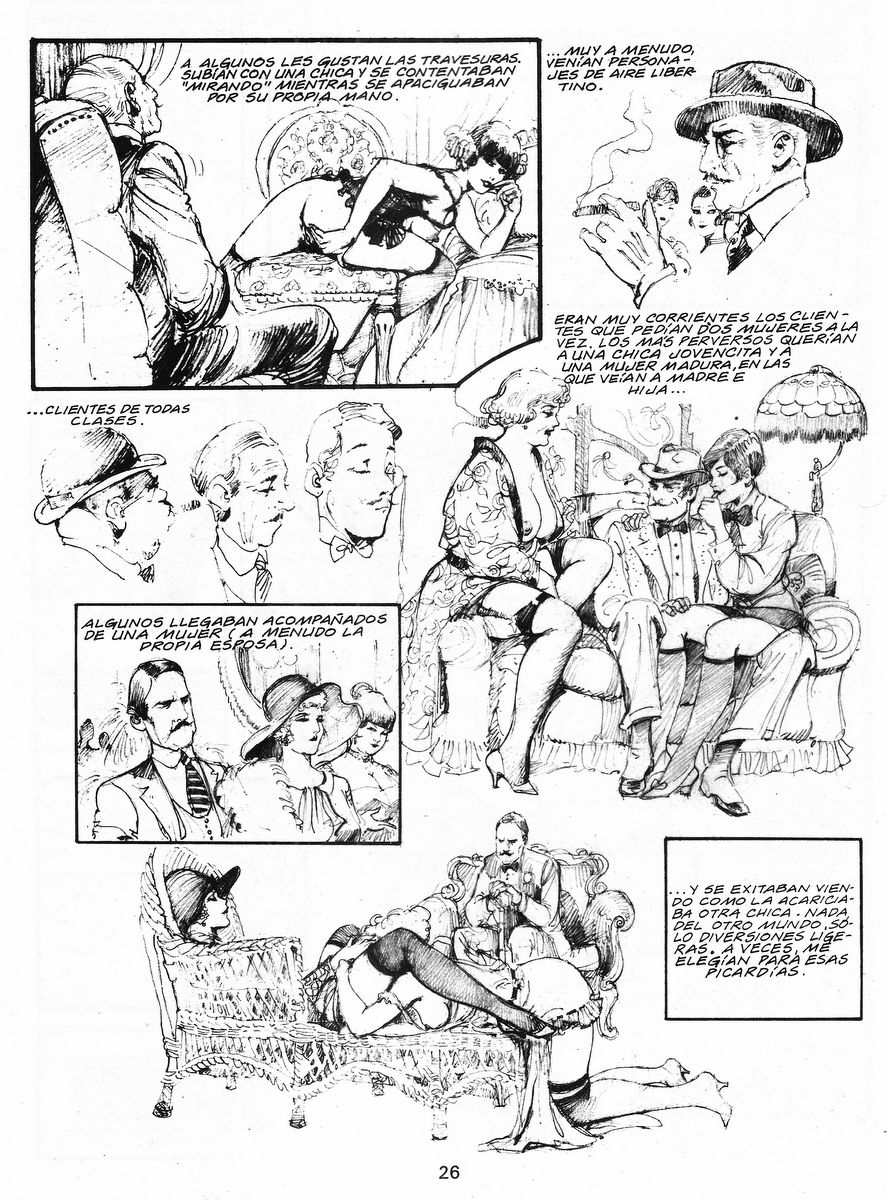 Mona Street image number 25