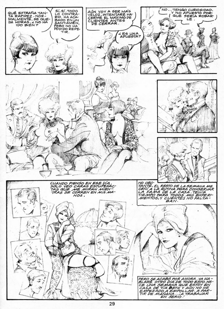 Mona Street image number 28