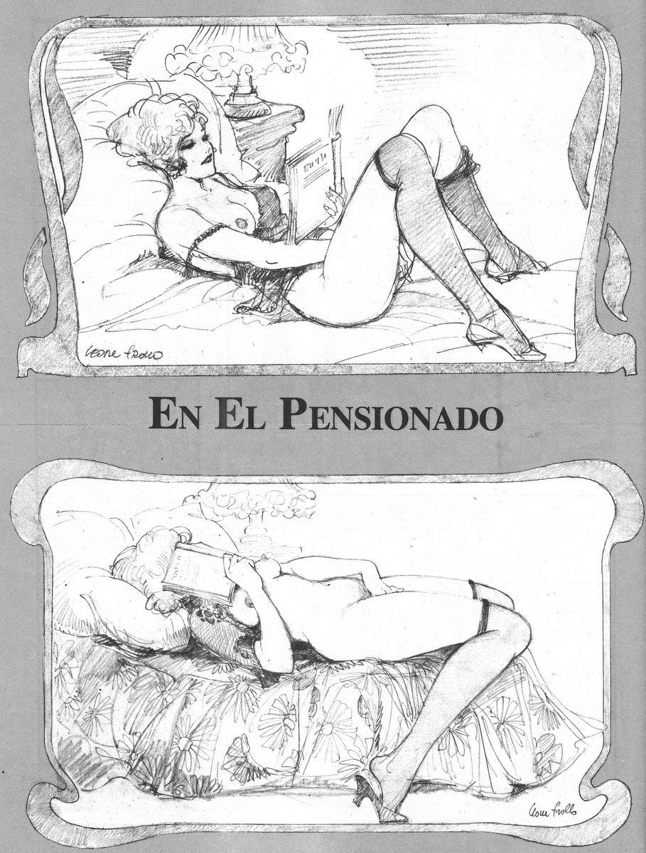 Mona Street image number 29