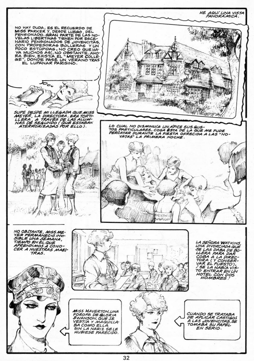 Mona Street image number 31