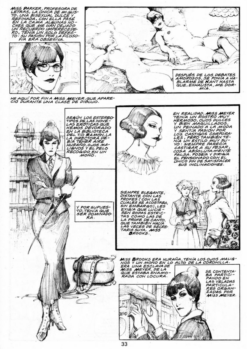 Mona Street image number 32