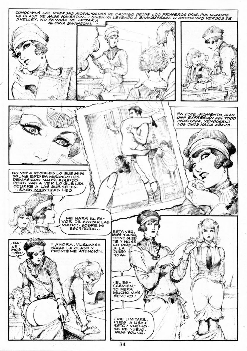 Mona Street image number 33