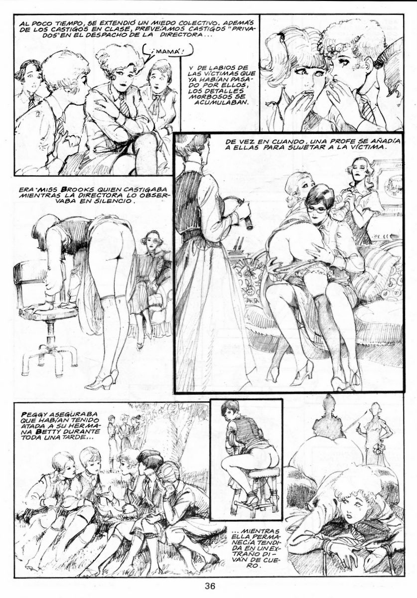 Mona Street image number 35