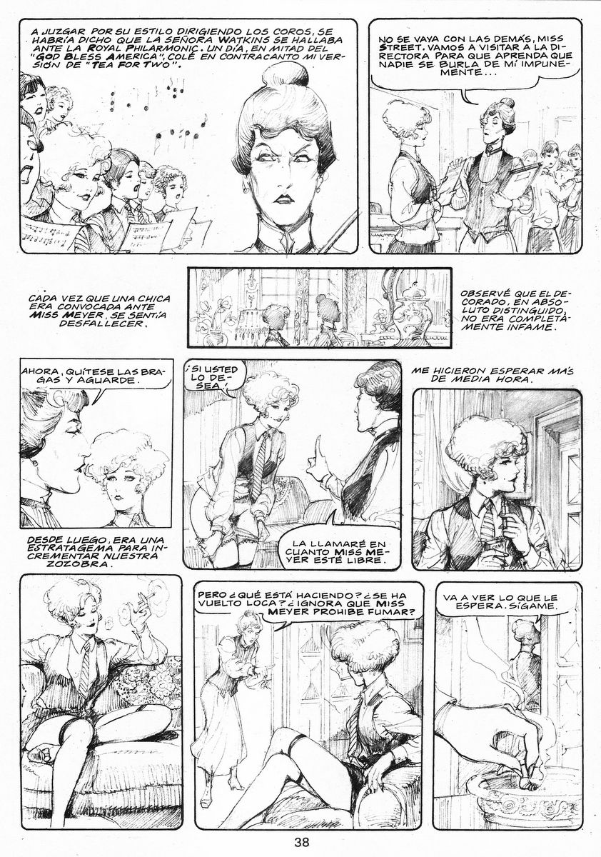 Mona Street image number 37