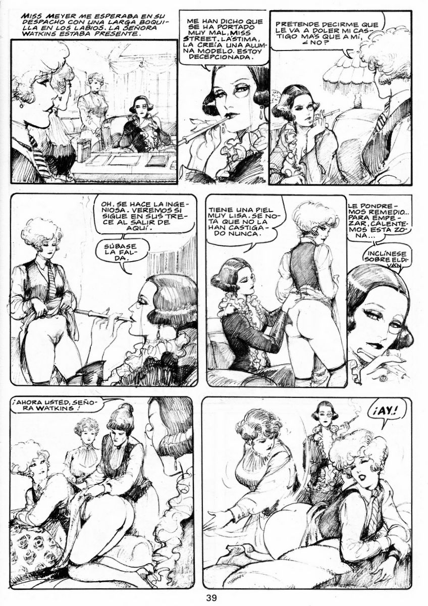 Mona Street image number 38