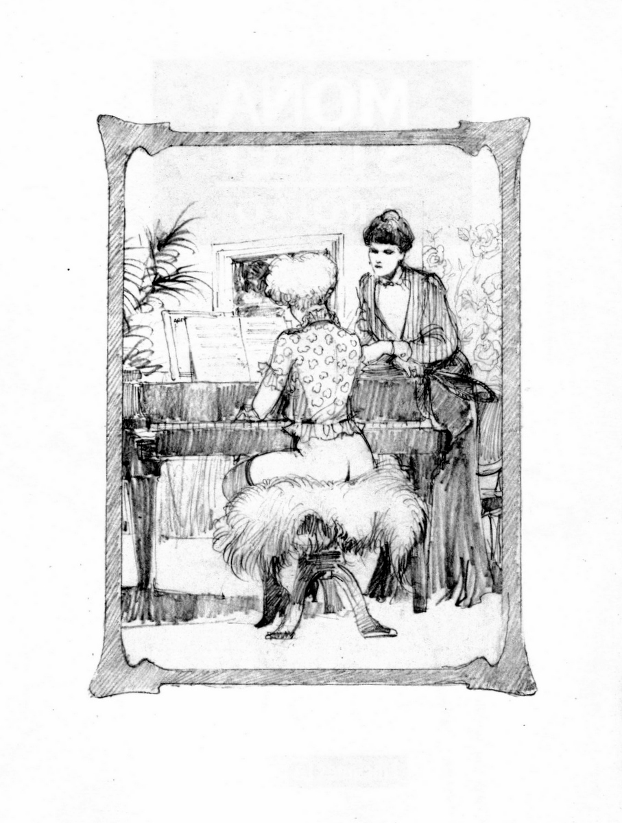 Mona Street image number 3