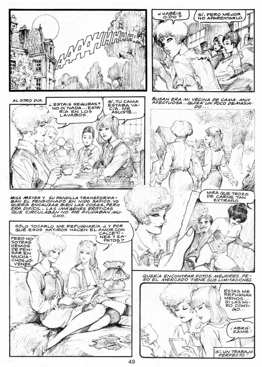 Mona Street image number 48