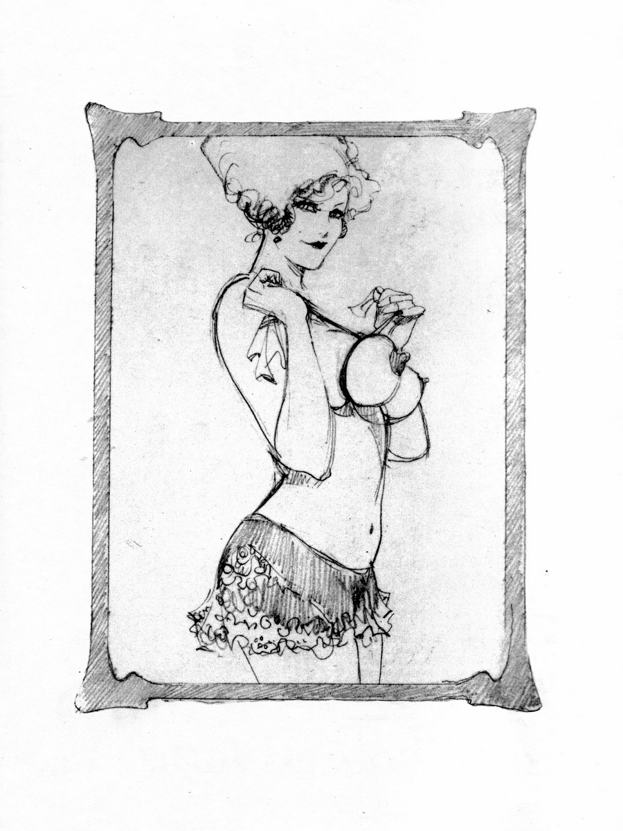 Mona Street image number 4