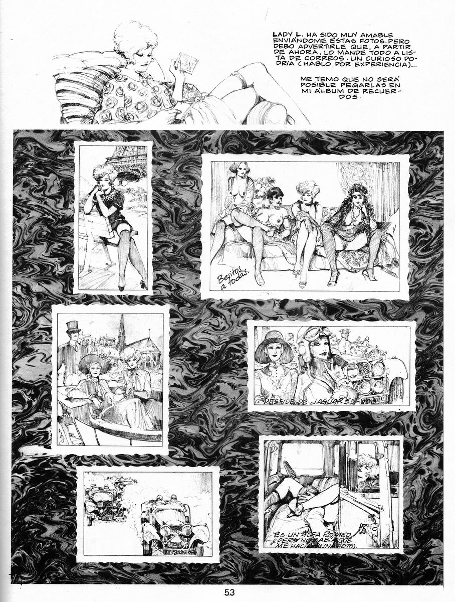 Mona Street image number 52