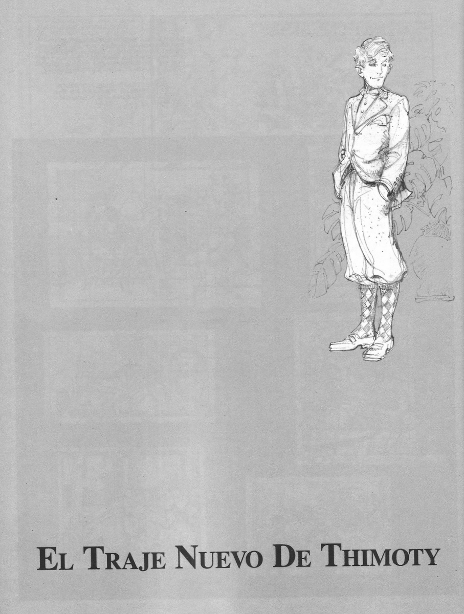 Mona Street image number 53