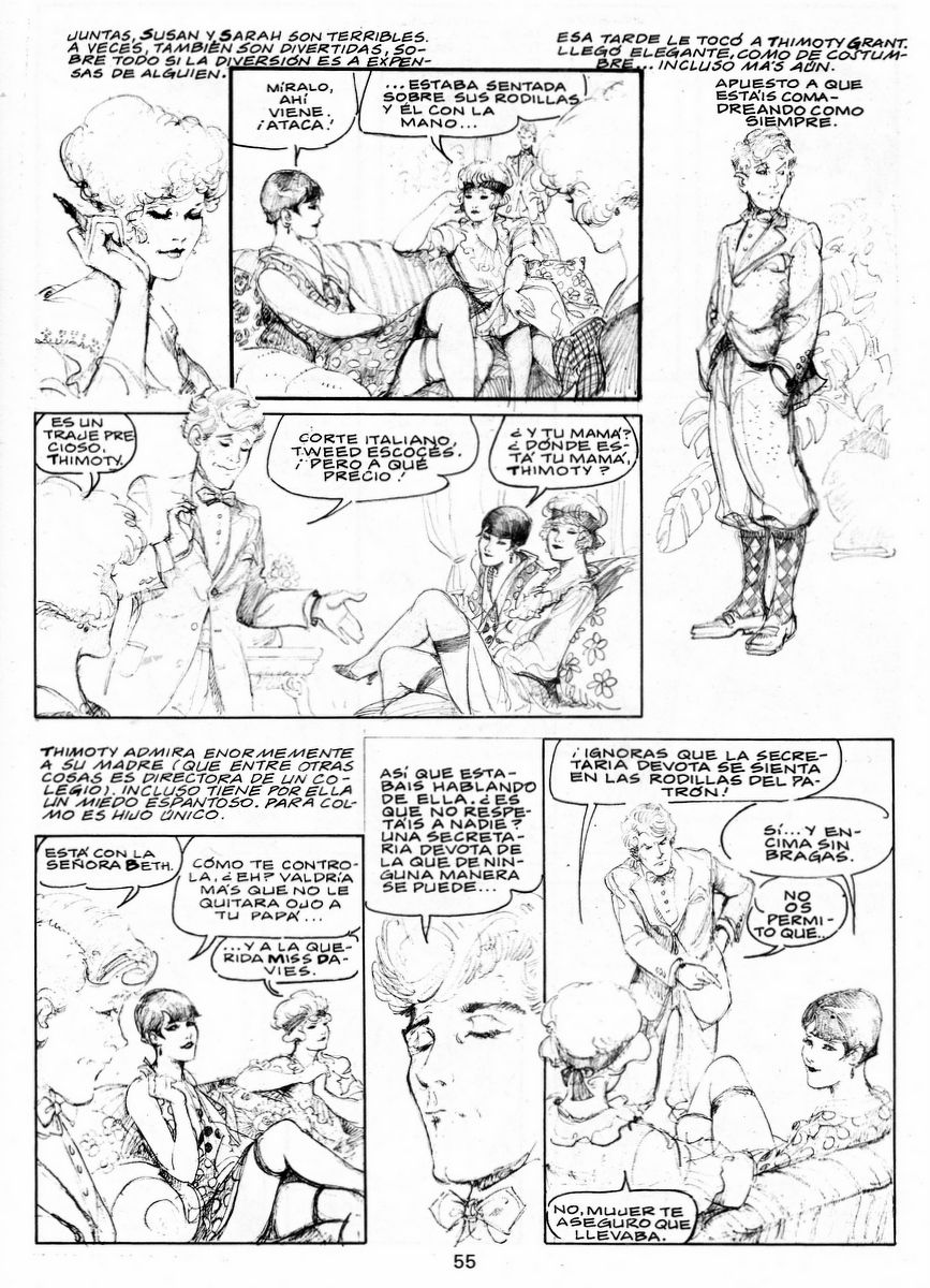 Mona Street image number 54