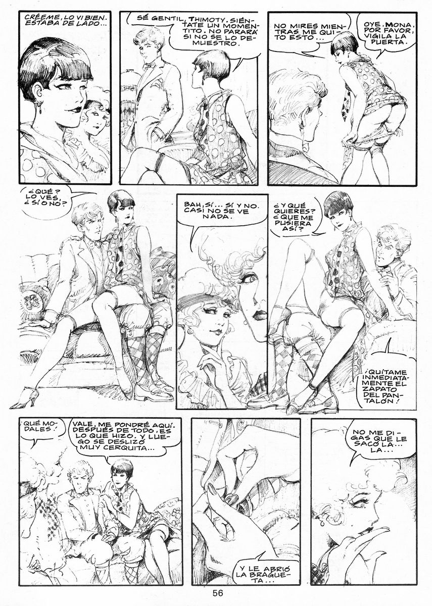 Mona Street image number 55