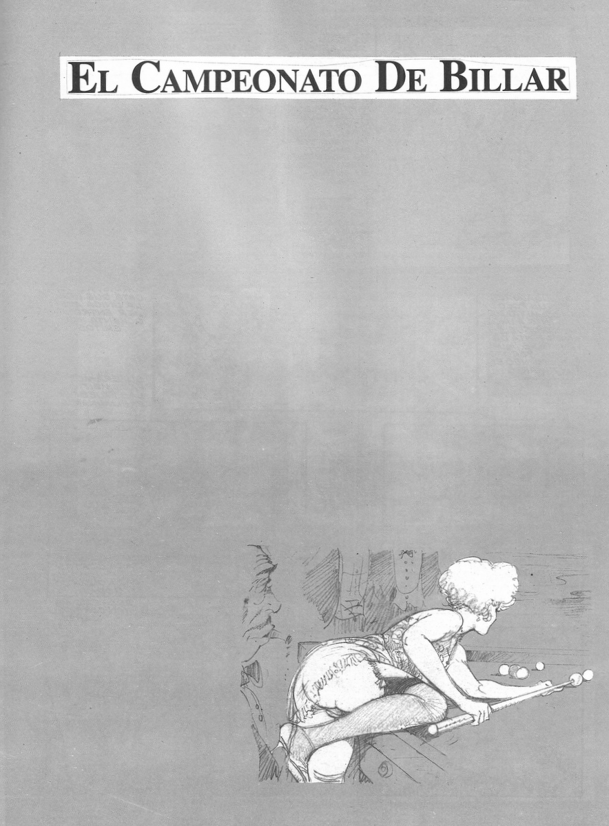 Mona Street image number 60