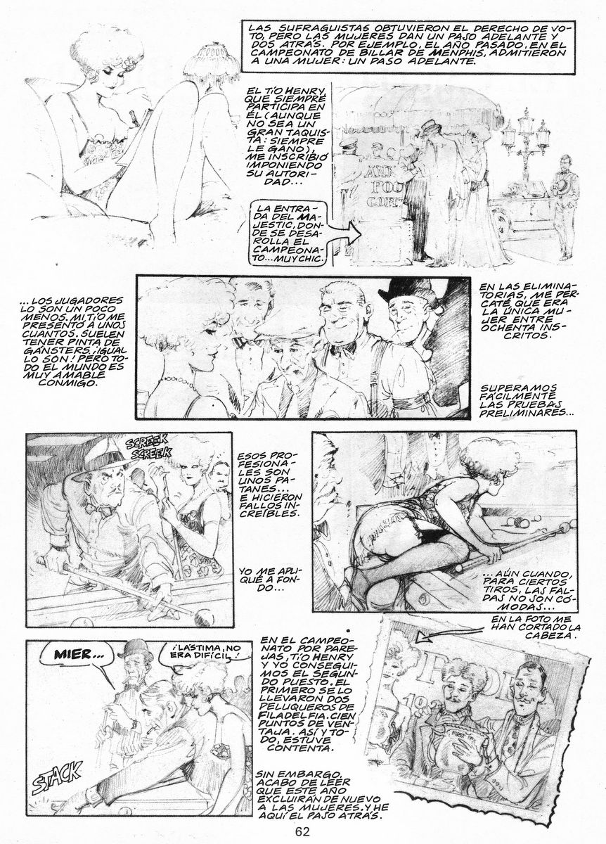 Mona Street image number 61