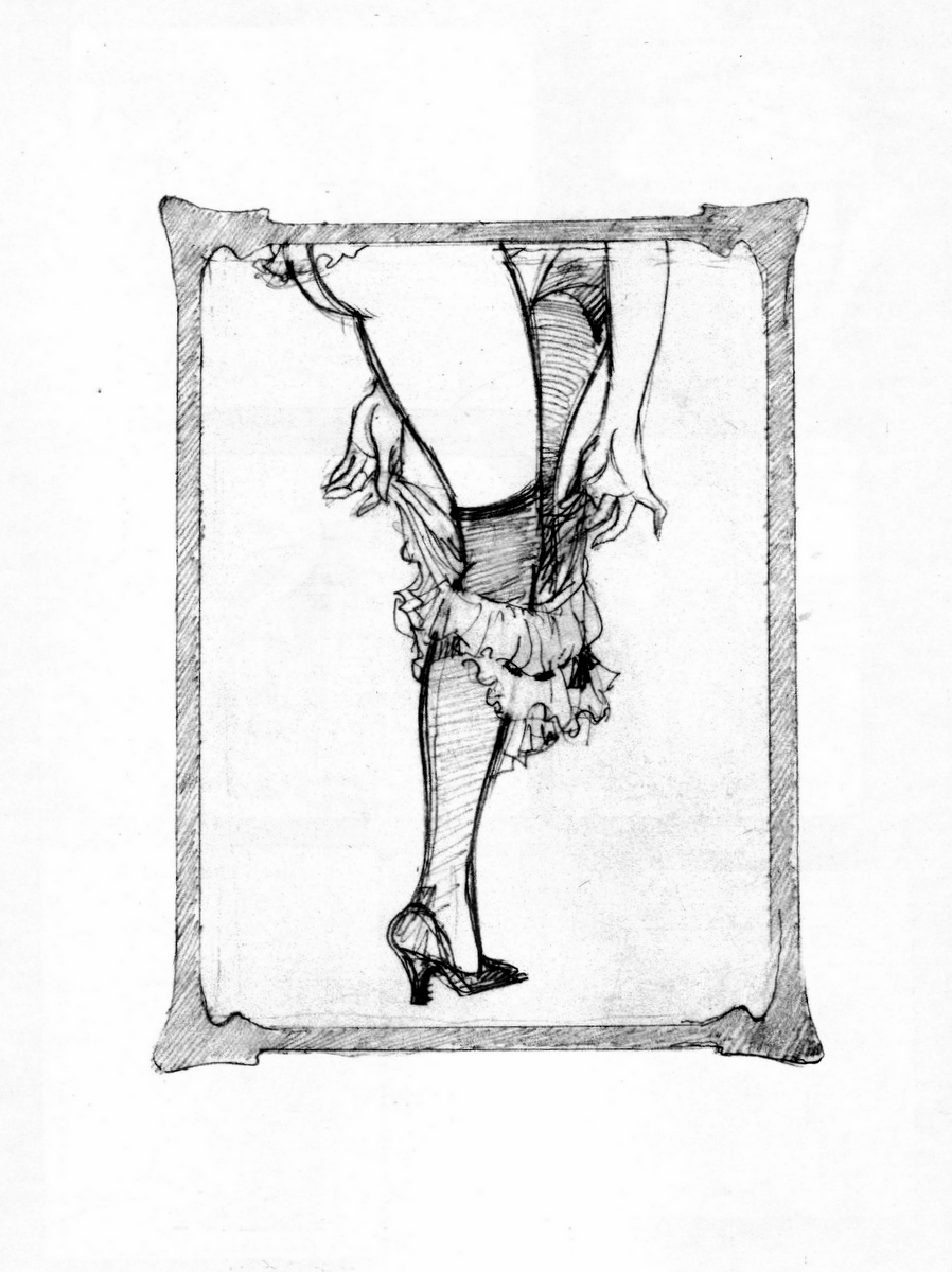 Mona Street image number 63