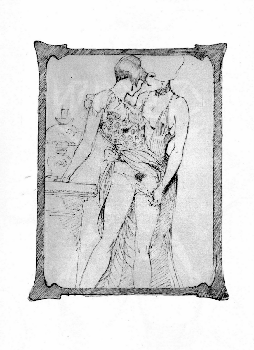 Mona Street image number 64