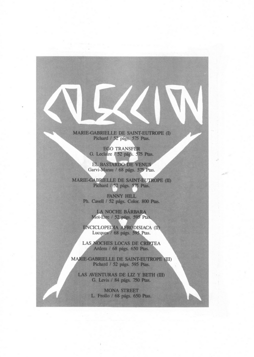 Mona Street image number 65