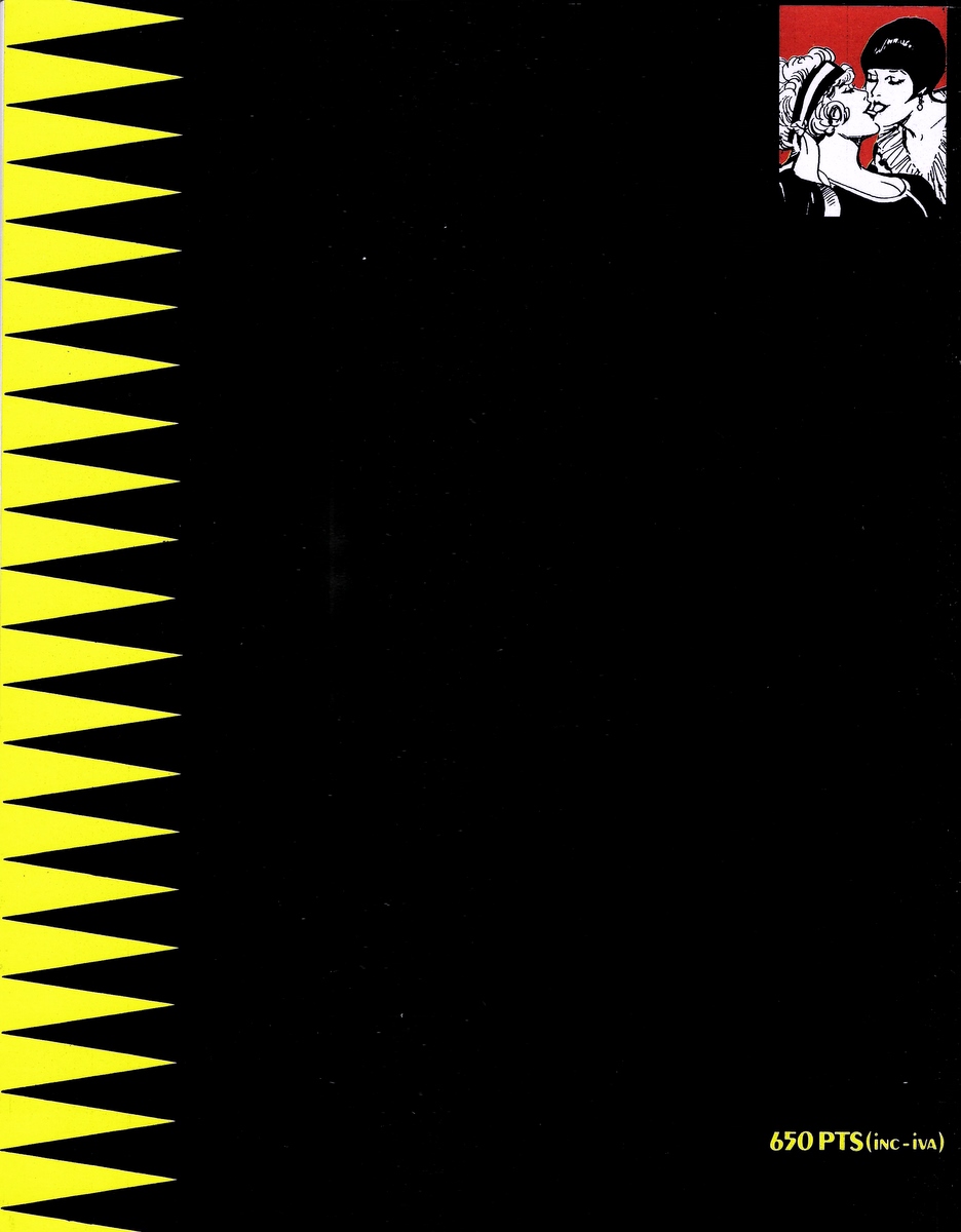 Mona Street image number 67