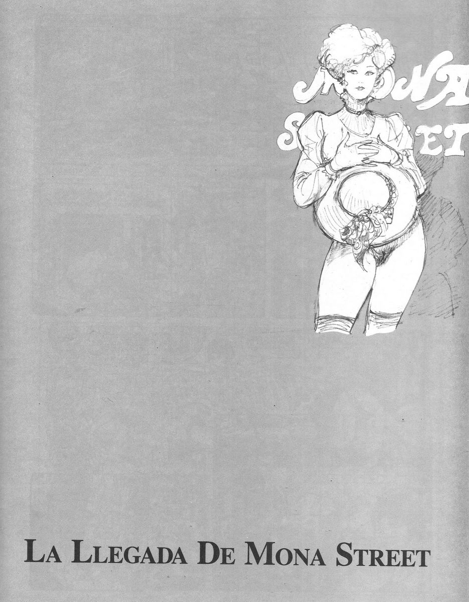 Mona Street image number 6