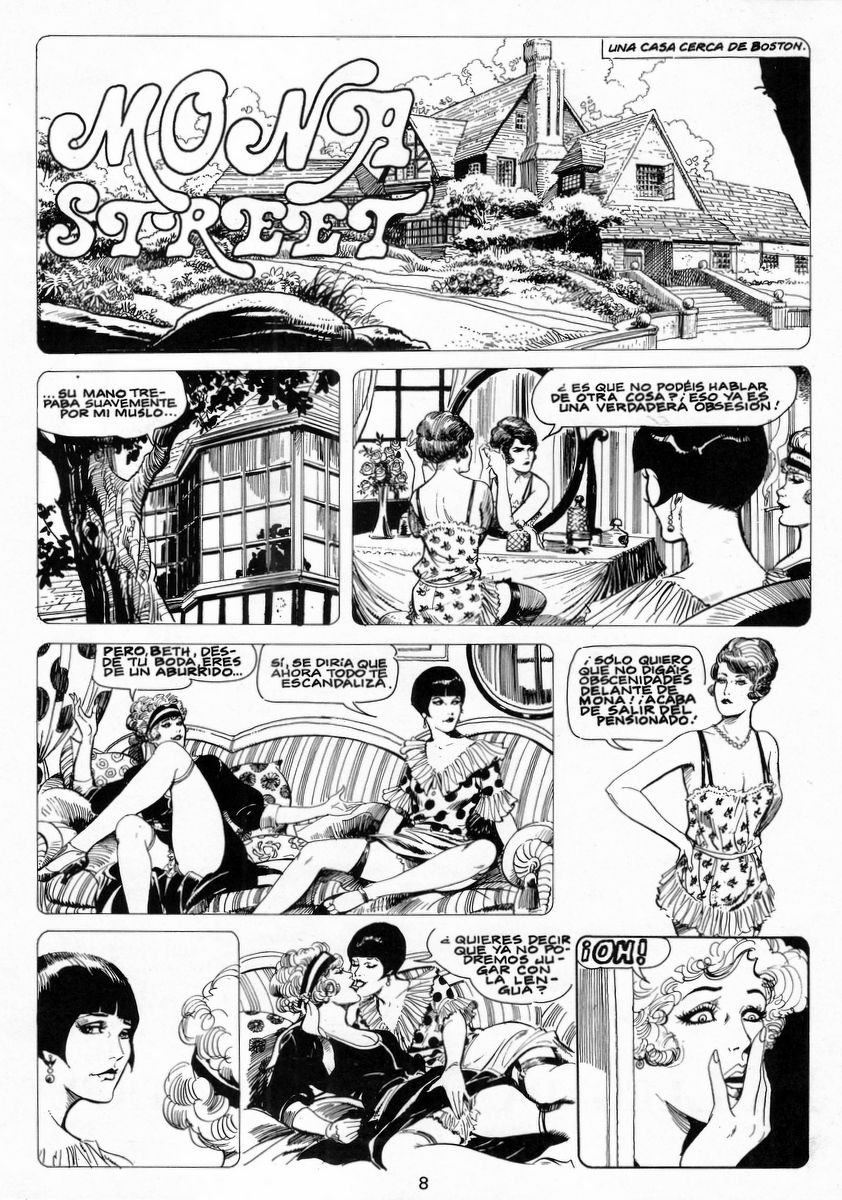 Mona Street image number 7