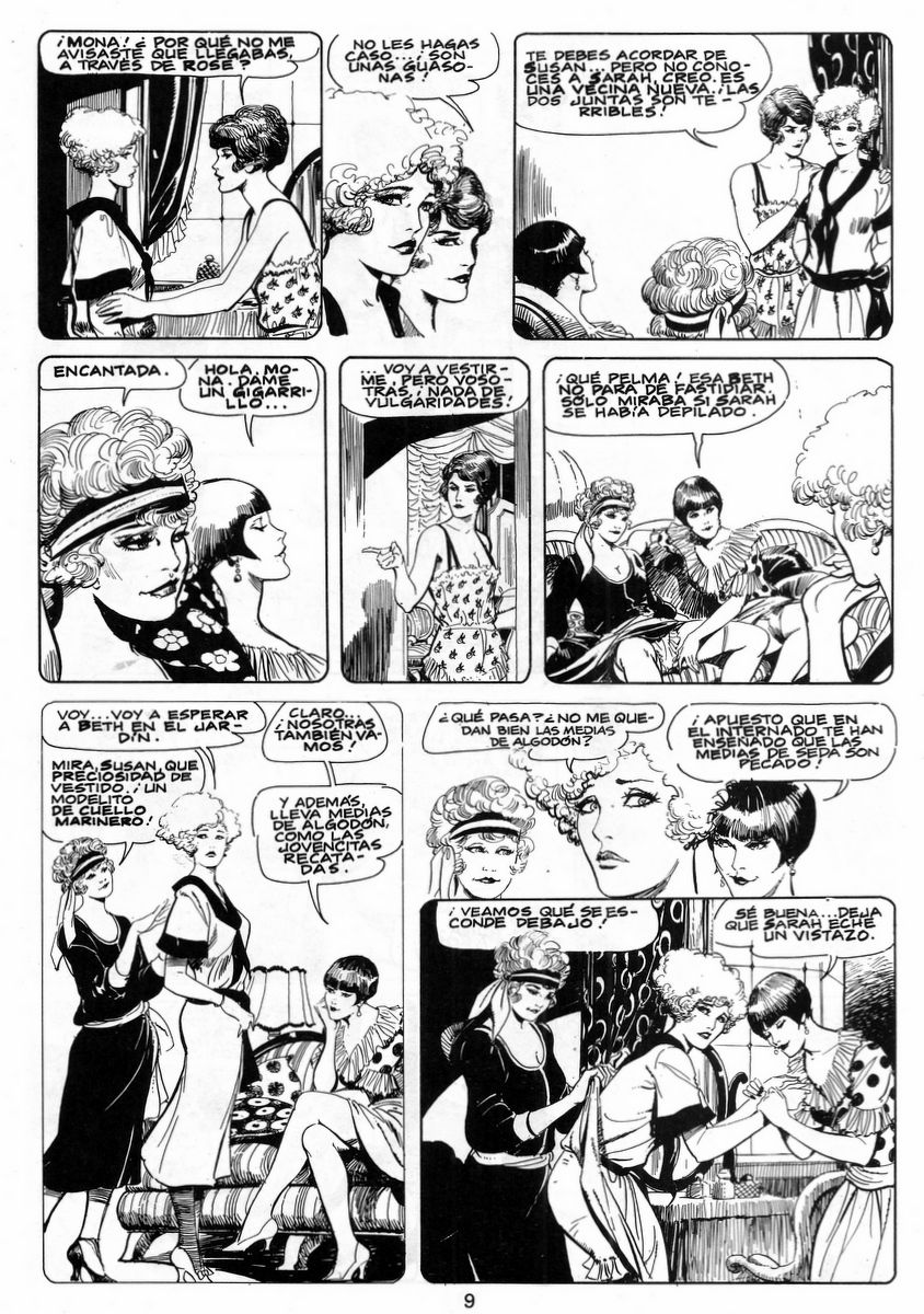 Mona Street image number 8