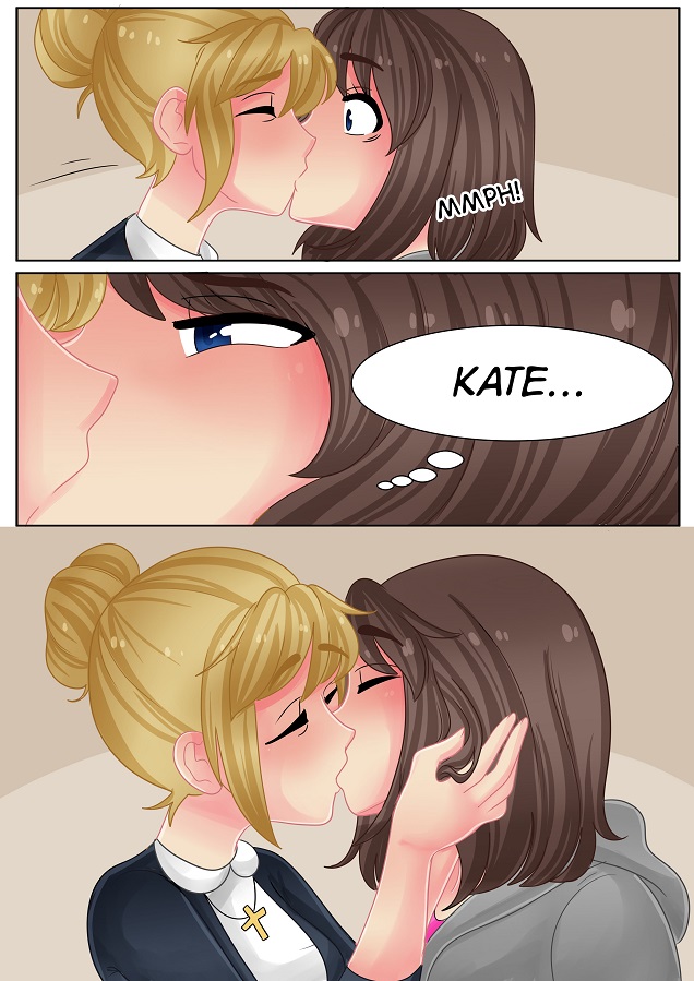 Precious Love  Hermoso Amor image number 7