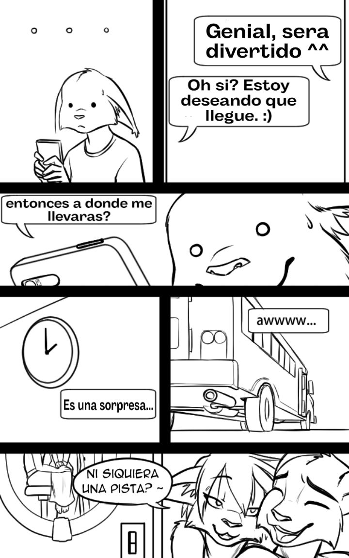 Miércoles Por La Mañana image number 8