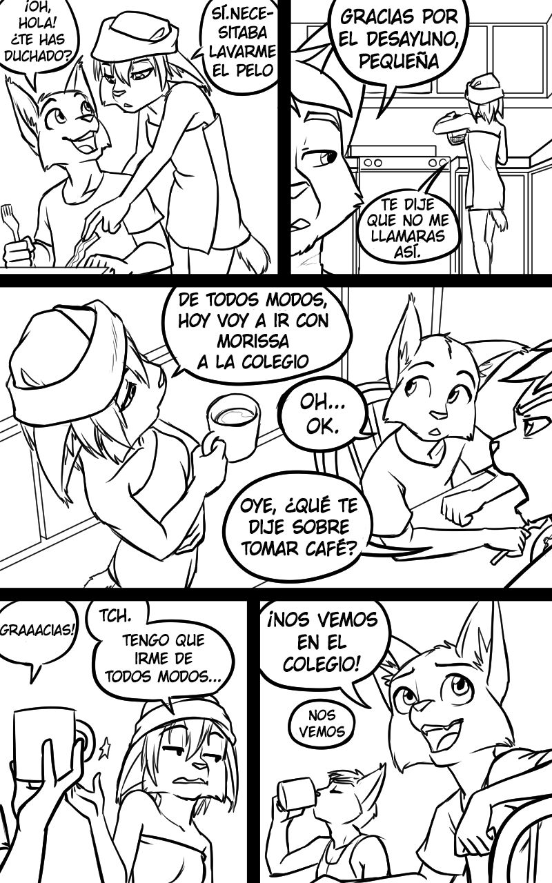 Miércoles Por La Mañana image number 2