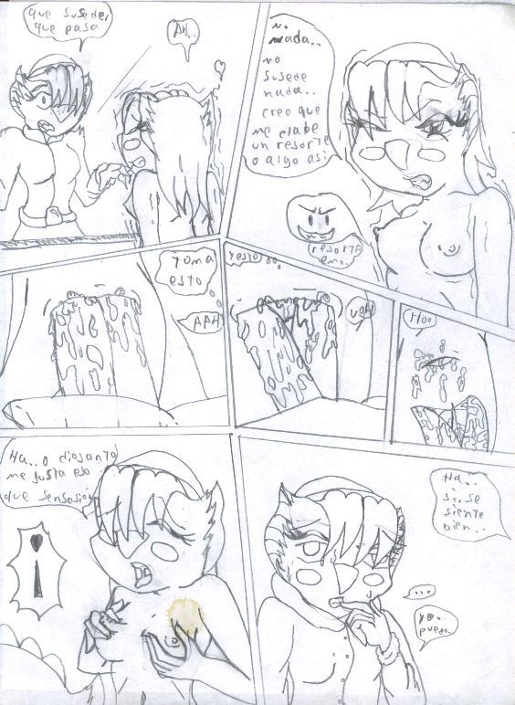 crash over mutants image number 17