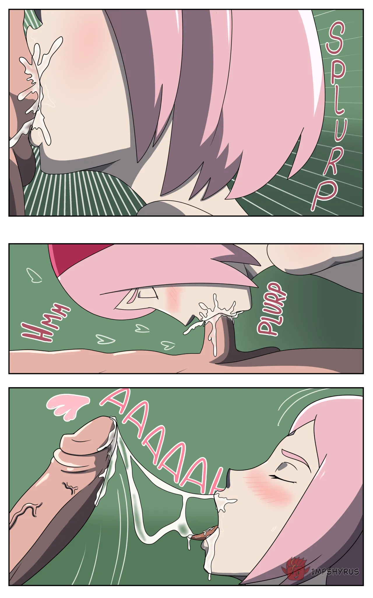 Naruto Secret Mission image number 11