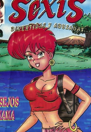 Sexis_07