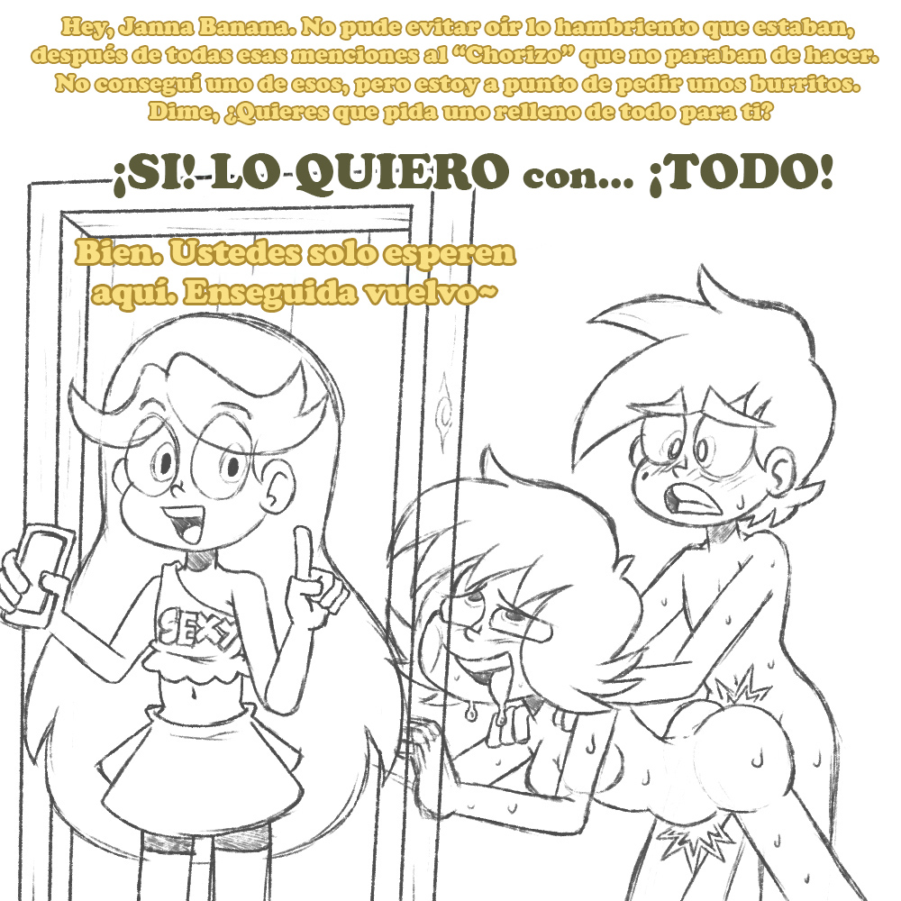 Janco image number 24
