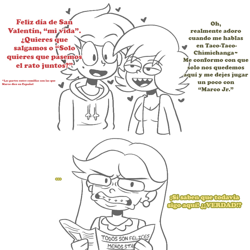 Janco image number 25