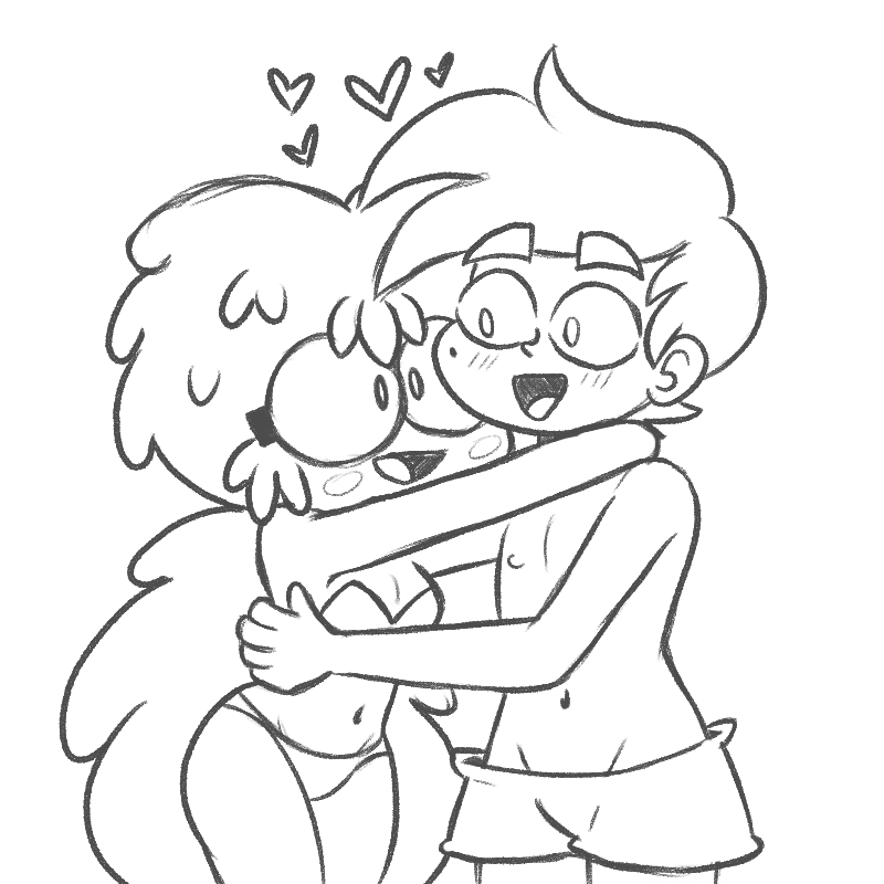 Janco image number 26