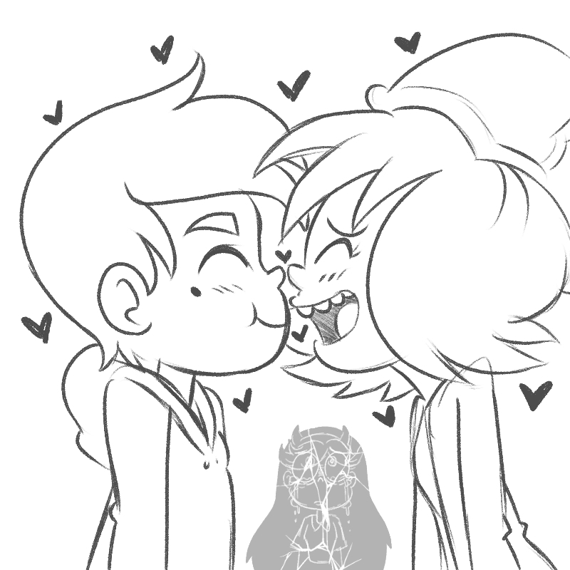 Janco image number 2