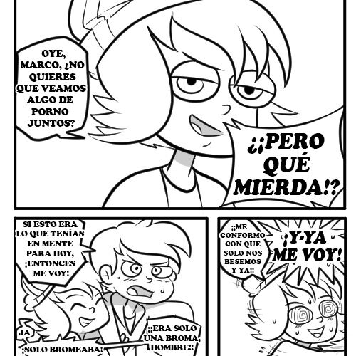 Janco image number 29