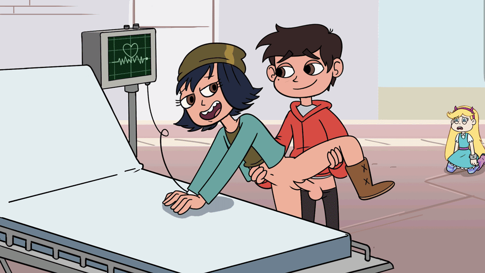 Janco image number 30